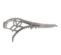 CAMP - Accessoires et pieces détachées piolets - Lame Hard Mixte X-Dream - Accessoire piolet | CAMP