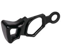 CAMP - Accessoires et pieces détachées piolets - Marteau X-Hammer - Accessoires Piolet | Camp