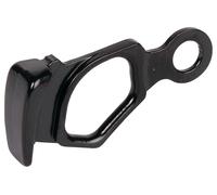 CAMP - Accessoires et pieces détachées piolets - Marteau X-Hammer Lite - Accessoires Piolet | Camp