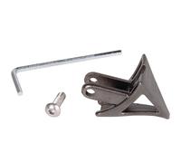 CAMP - Accessoires et pieces détachées piolets - Pointe X-Dream - Accessoire piolet | CAMP