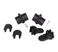 CAMP - Accessoires et pieces détachées piolets - X-Finger Evo (paire) - Accessoire piolet | CAMP