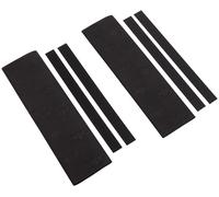 CAMP - Accessoires et pieces détachées piolets - X-Grip Evo - Accessoire piolet | CAMP - unisex