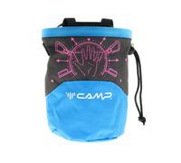 Camp Acqualong Sac de craie One Size Bleu