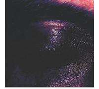 Camp Actor - Get Hold of This [Import]
