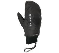 Camp - Air Mitt Evo - Gants ski - XL