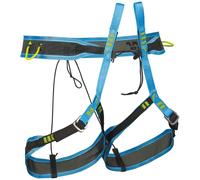 CAMP Alp Cr - Homme - Bleu - taille S- modèle 2026