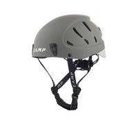 Camp Armour Casque Taille 54-62 CM, Gris