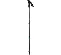 Camp Bâton de randonnée Backcountry 3.0 – Télescopique en aluminium – Taille unique