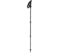 Camp Bâton de randonnée Backcountry 3.0 – Télescopique en aluminium – Taille unique