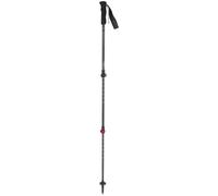 Camp Bâtons Backcountry Carbon Femme