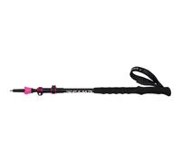 Camp Bâton Backcountry GT Women 125 cm Noir/Rose