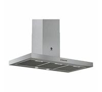 CAMP. Balay 3BC095MX 90 cm 520 m3h