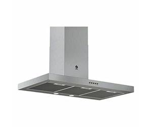 CAMP. Balay 3BC095MX 90 cm 520 m3h