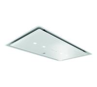 CAMP. Balay 3BE296ABC 745m3h toit