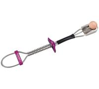 Coinceur passif Camp Bull Nut N.5 Couleur: violet