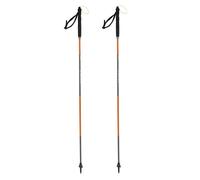 Batons de trail camp xenon pro 2 0