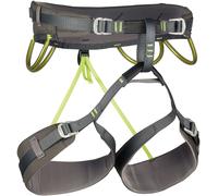 Camp - Baudrier - Energy Cr 4 Grey - Taille XL - Marron Marron XL