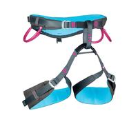 Camp Energy Nova Femmes Sangle d’escalade L Rose