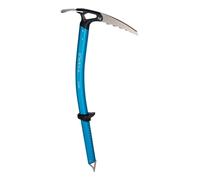Camp - Bleu Zenith Style Modèle - unisex - Sport - Bleu - Taille: ONE Size