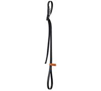 Camp Dragonne Corsa Leash noir