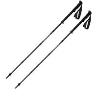 C.A.M.P. Carbon Mix Plus