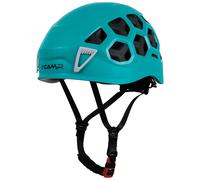 Camp - Ikon Nova - Casque escalade femme Green - S (48 - 58 cm)