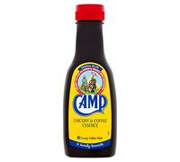 Camp Chicory & Coffee Essence with added Sugar 241ml