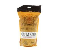 Camp Chunky 450g Craie/Magnésium Taille unique Blanc