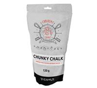 CAMP CHUNKY CHALK 120 g TU