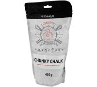 CAMP Chunky Chalk 450 G - Mixte - Gris - taille Unique- modèle 2026