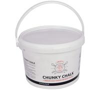 CAMP - Chunky Chalk 650 g