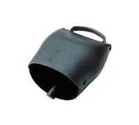 Camp Cloche 'Chamonix'