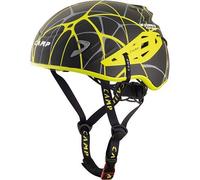 Camp Comp. de vitesse noir