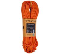 Camp - Corde d'escalade et d'alpinisme - Elektra 9.2 - Taille 60 m - Orange Orange 60 m