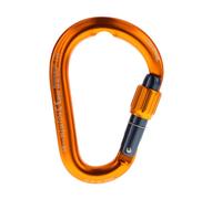 Camp Core Lock Mousqueton HMS Taille unique Orange