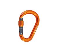 Camp - Core Lock - Mousqueton Orange -