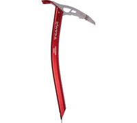 CAMP Corsa Nanotech - Mixte - - taille 55- modèle 2026