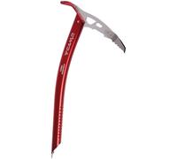 Camp Piolet Corsa Nanotech 65 cm