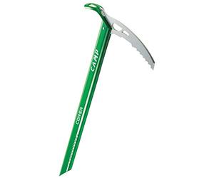 Camp Corsa piolets, Uni, 50CM