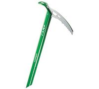 Camp Corsa piolets, Uni, 60CM