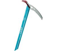 CAMP Corsa Race - Mixte - Bleu - taille 50- modèle 2026