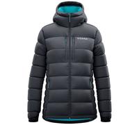 CAMP Cosmo Jacket Lady - Femme - Noir - taille M- modèle 2026