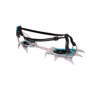 Camp - Peak 12 Alu - Crampons - Auto / Semi-Auto