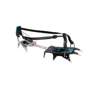 Camp - Peak 12 Nanotech - Crampons - Auto / Semi-Auto