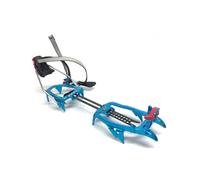 Camp Skimo Race Mixte Bleu Taille unique Modèle 2026