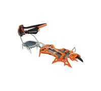 Camp - Crampons d'escalade sur glace - Blade Runner - Taille L - Orange Orange L