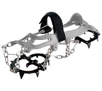 CAMP - Crampons randonnée glaciaire alpinisme - Ice Master - Crampons | Camp - L - unisex L