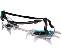 CAMP - Crampons randonnée glaciaire alpinisme - Peak 12 Alu