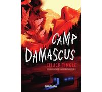 Camp Damascus