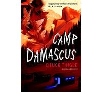 Camp Damascus